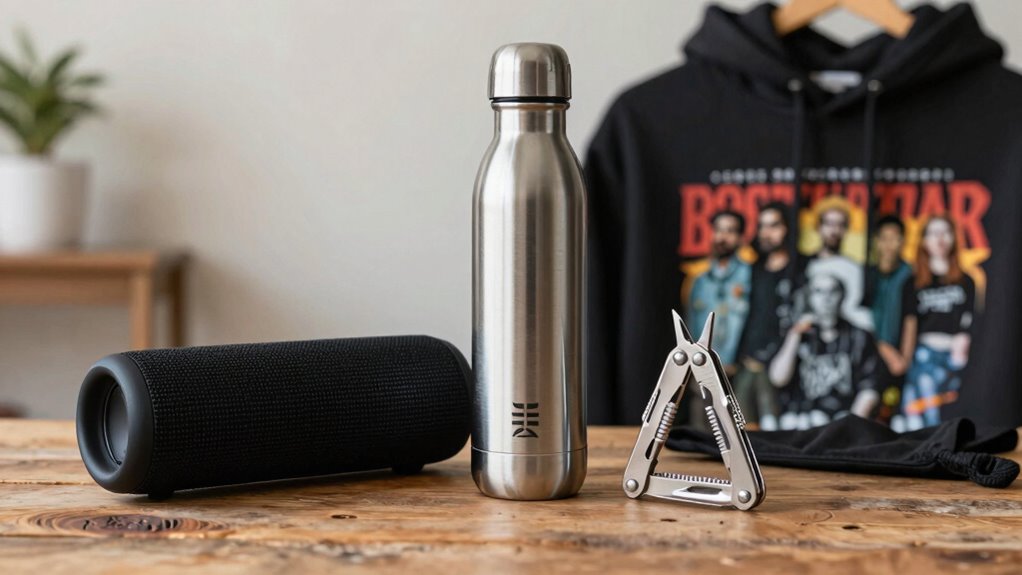 thoughtful practical personalized gifts