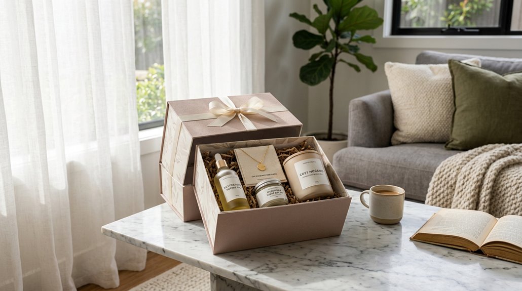 top 10 30th birthday gifts