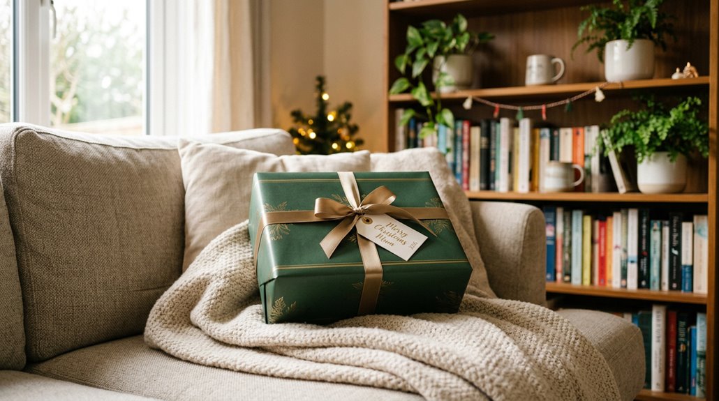 top 10 christmas mum gifts
