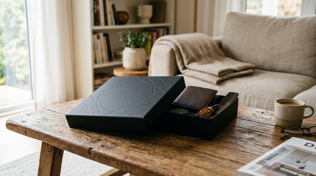 top 10 men s gift boxes