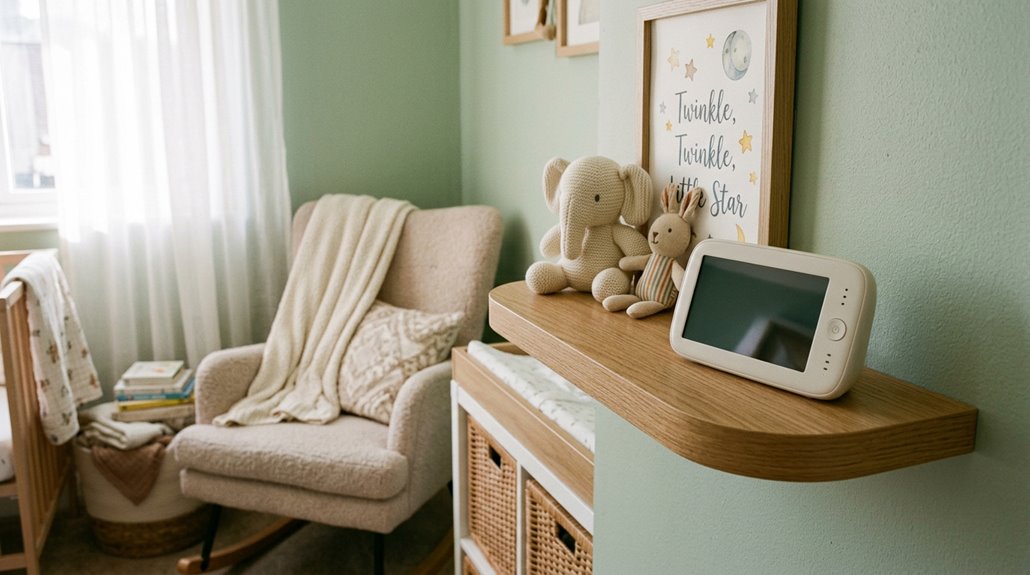 top 5 baby shower gifts 2026