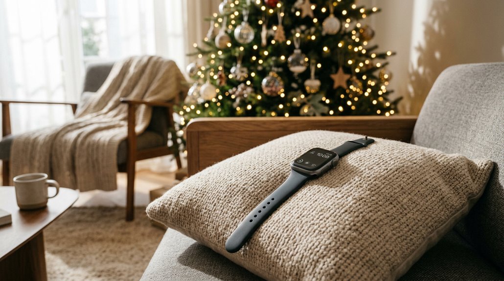 top 7 christmas boyfriend gifts