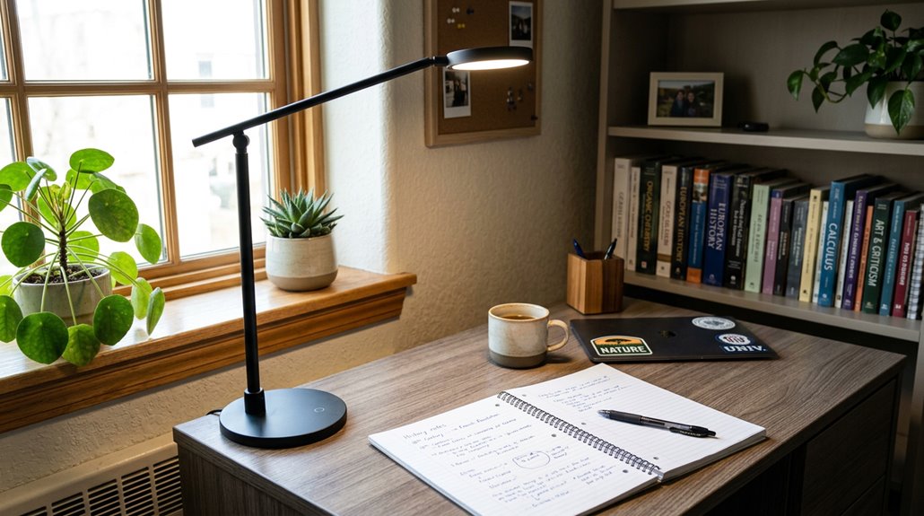 top 7 student year gifts