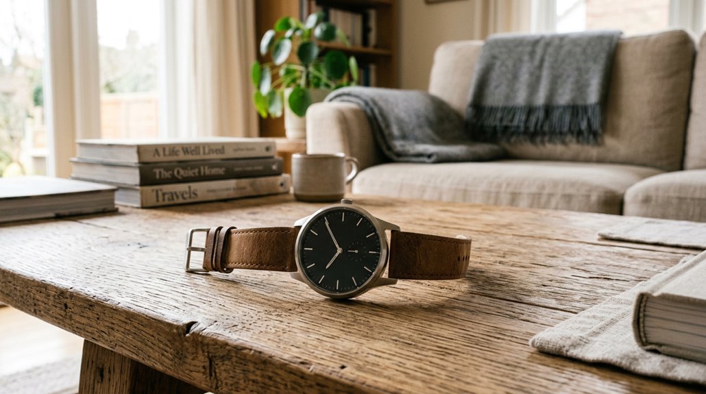 top father s day gift ideas