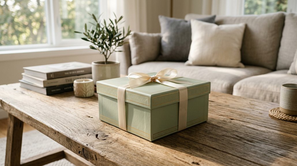 top gift boxes for 2026