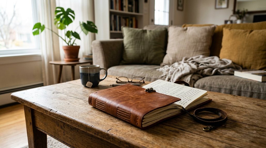 top handmade gifts for boyfriend