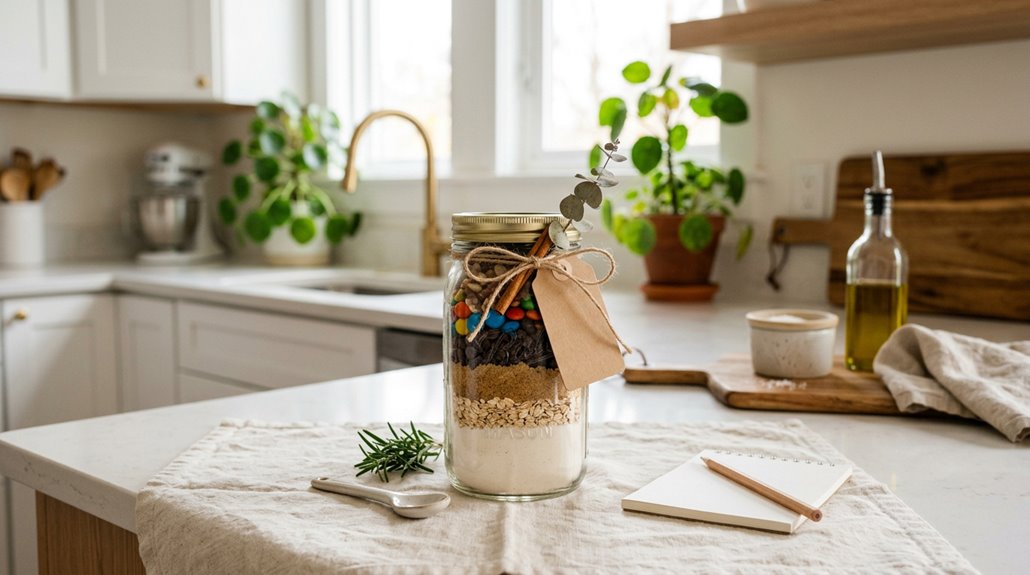 top jar gifts 2026