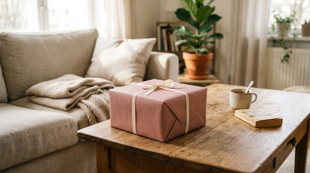 top last minute gift ideas 2026