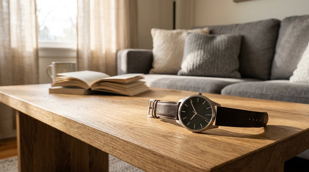 top picks for him s anniversary gifts