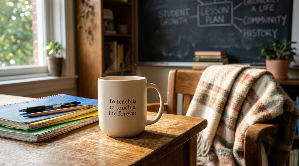 top teacher appreciation gift ideas