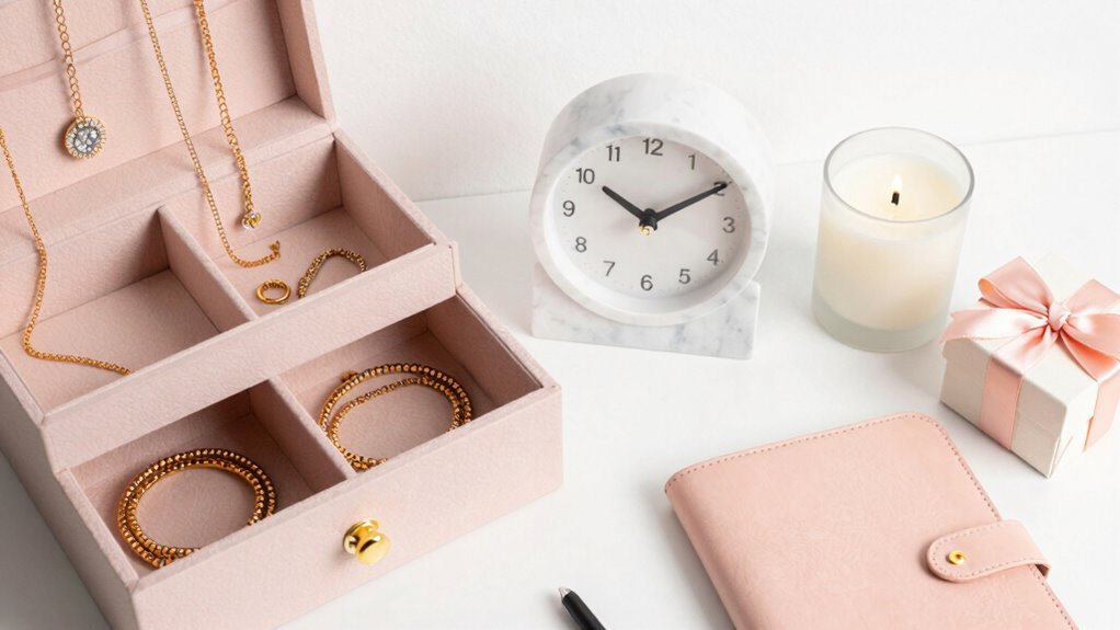 travel ready stylish essentials gifts
