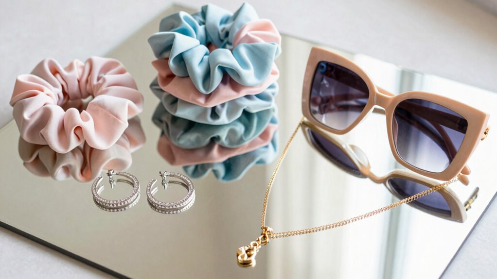 trendy teen accessory recommendations
