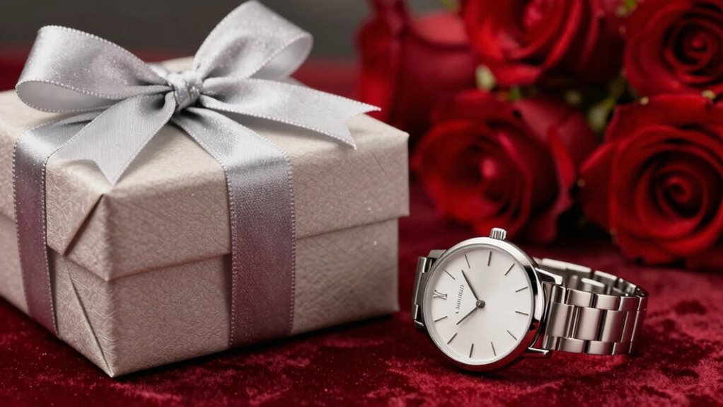 upgraded gifts lasting personalized