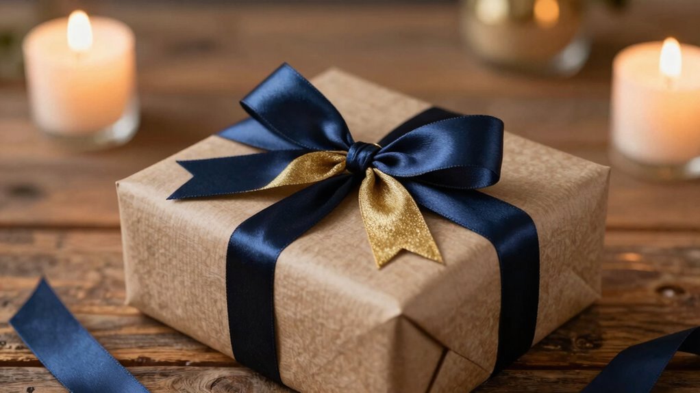 upgraded personalized anniversary gifts