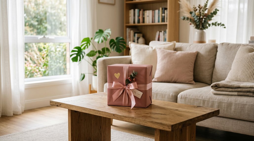 valentine gifts for 2026